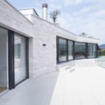 Aluplast.gr