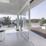 Aluplast.gr