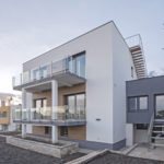 Aluplast.gr