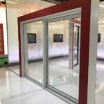 Aluplast.gr