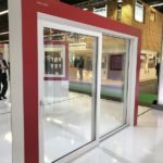 Aluplast.gr