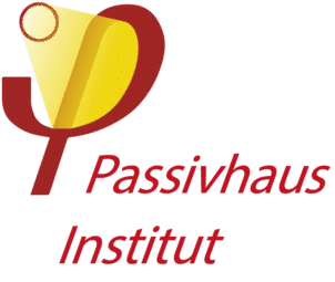 Passive house