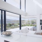 Aluplast.gr