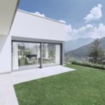 Aluplast.gr