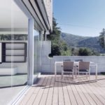 Aluplast.gr