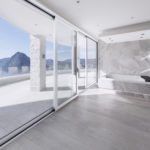 Aluplast.gr