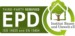 B-epd_bv_rgb-1024x489df102d98-b34837ab@75w