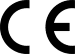 ce