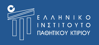 EIPAK