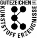 qualitaetsverband-icon (2)